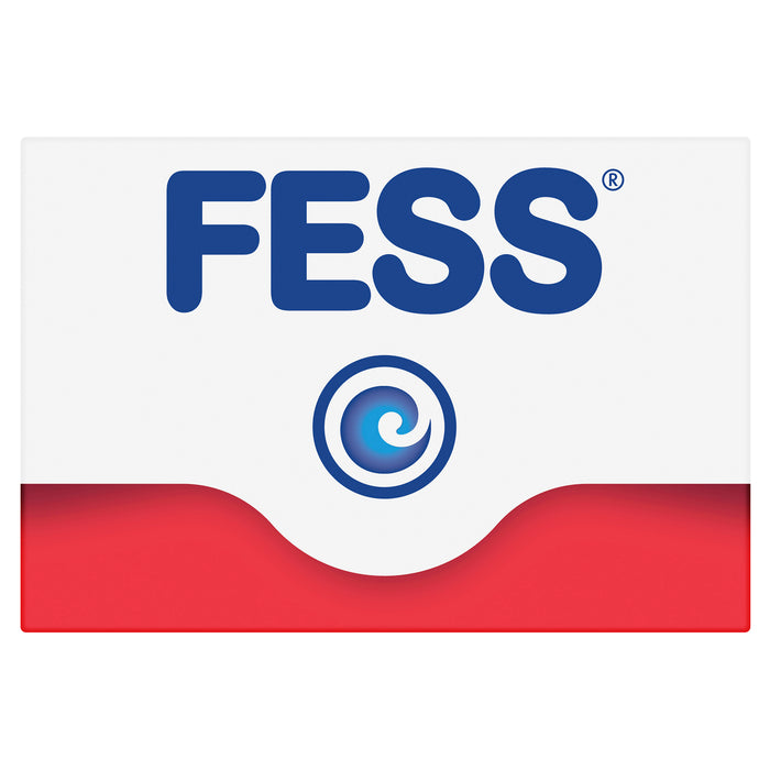 Fess Dry Nose Oil 10ml.