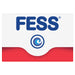 Fess Dry Nose Oil 10ml.