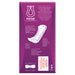Poise Pads Extra Plus Absorbency 10.