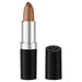Rimmel Lasting Finish Lipstick 901 Golden.
