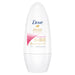 Dove Women Clinical Anti Perspirant Deodorant Roll On Pomegranate 50ml.