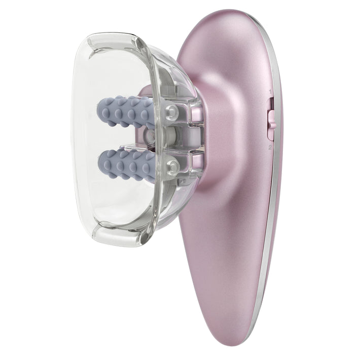 Manicare Firming Body Sculptor Salon With Ems And Lipo Vacuum Technology