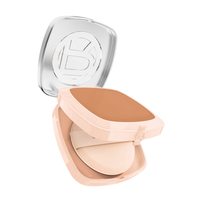 L'Oreal True Match Tinted Balm Foundation Medium Tan