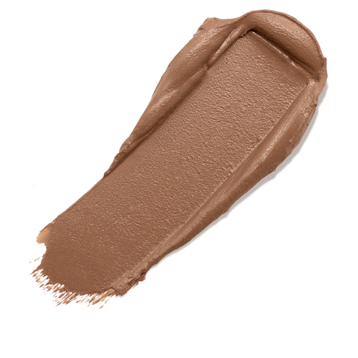 Revlon III Contour Stick Cool Brown