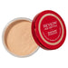 Revlon Age Defying Touch & Glow Powder Light Medium 25g.