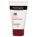 Neutrogena Norwegian Formula Hand Cream 56g.