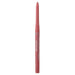 Revlon Colorstay Lipliner Mink.