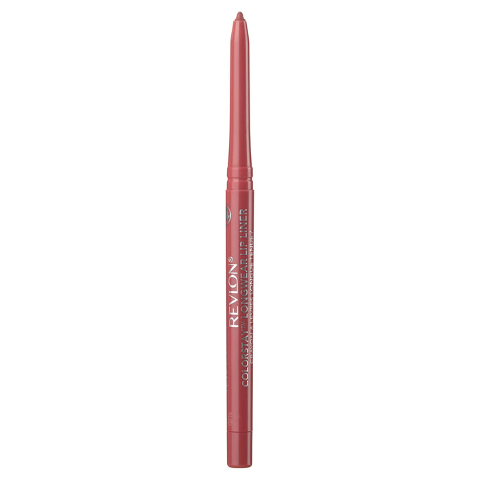 Revlon Colorstay Lipliner Mink.