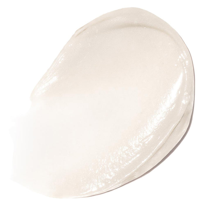 Revlon Glimmer Lip Treat Peach Bellini 12ml