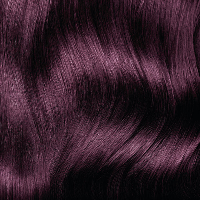 L'Oreal Preference 4.26 Tuscany