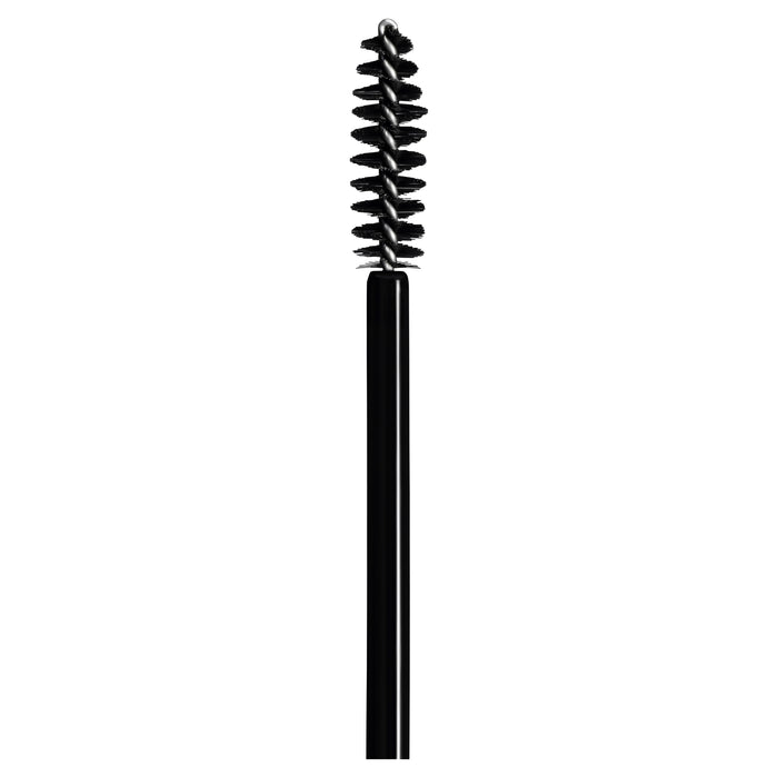 Maybelline Great Lash Mascara Blackest Black Carded