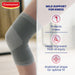 Elastoplast Comfort Lift Knee Support Small/Medium.