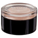Revlon Colorstay Crème Eye Shadow Praline.