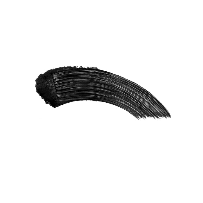 Maybelline Colossal Bubble Mascara Volume (Carded)