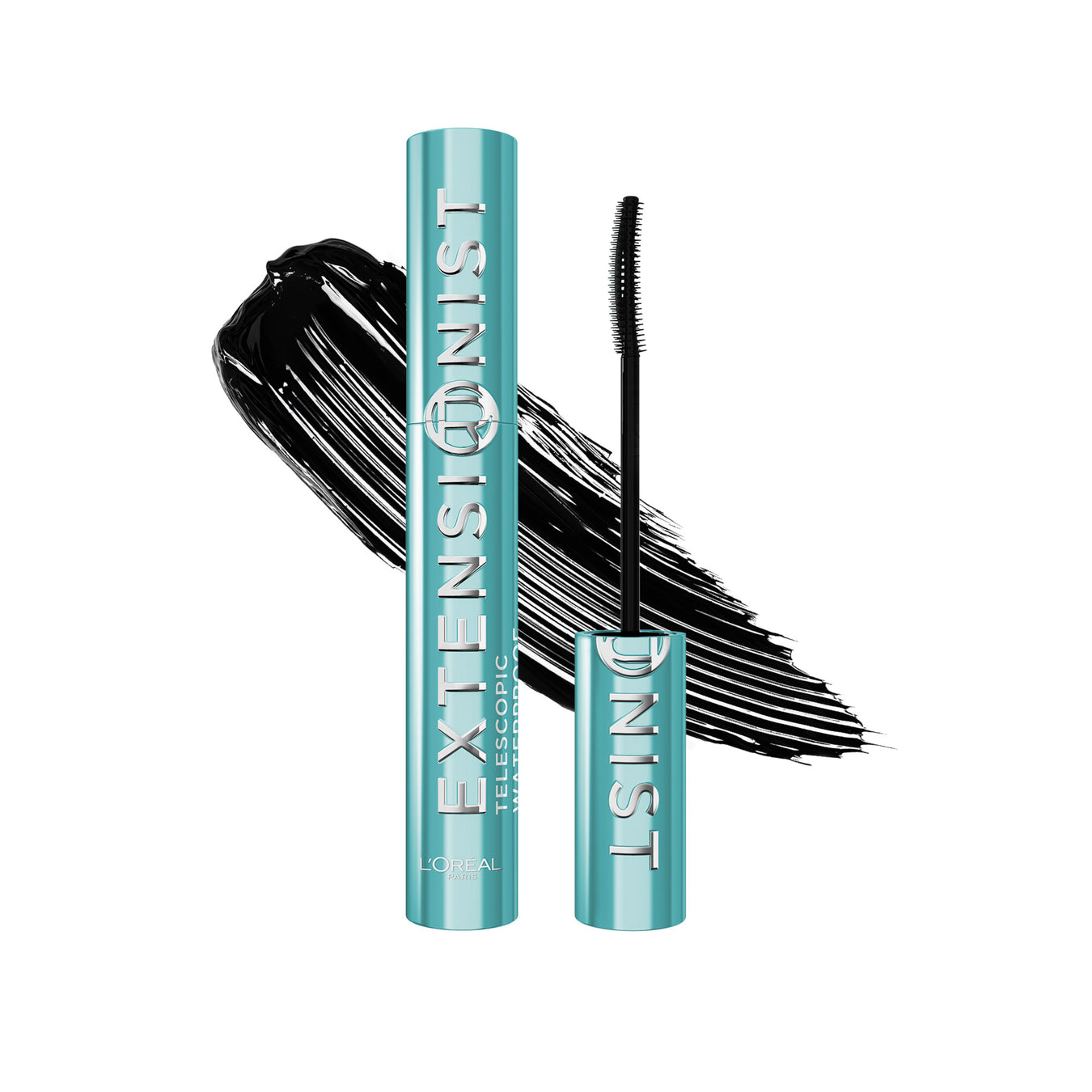 Mascara