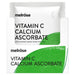 Melrose Vitamin C Calcium Ascorbate  125g.