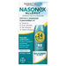 Nasonex Allergy 50Mcg 65Dose.