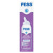 Fess Sinu Cleanse Nasal & Sinus Mist 100ml.
