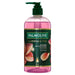 Palmolive Luminous Oils Hand Wash Northern NSW Frangipani & Coconut 500ml.