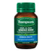 Thompson's One-a-day Ginkgo Biloba 6000mg 60 Capsules.