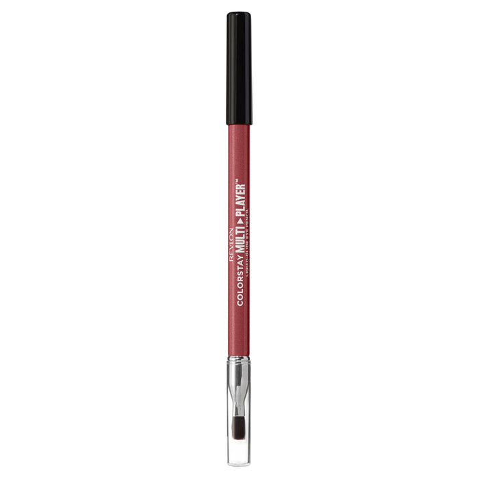 Revlon Colorstay Multiplayer Liquid-Glide Eye Pencil Queen Of Hearts