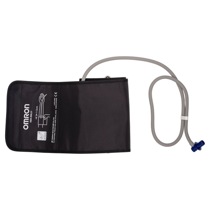 Omron HEM-7144T1 Automatic Blood Pressure Monitor