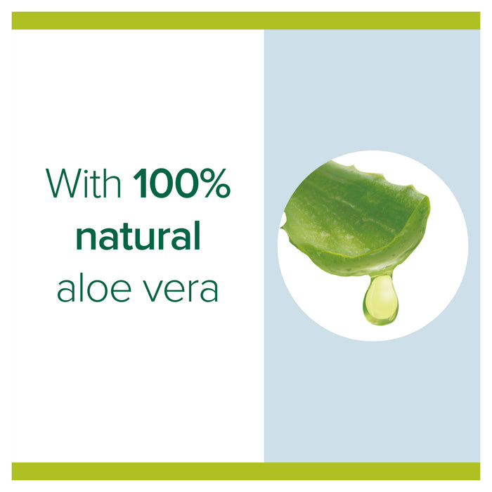 Palmolive Naturals Liquid Hand Wash Aloe Vera 250ml.