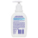 E45 Itch Recovery Wash 250ml.