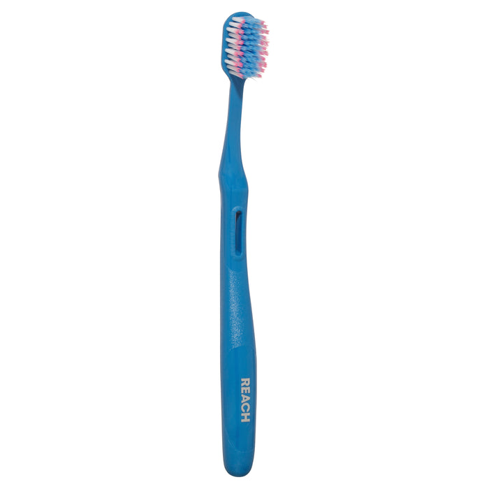 Reach Toothbrush Ultimate Care Soft