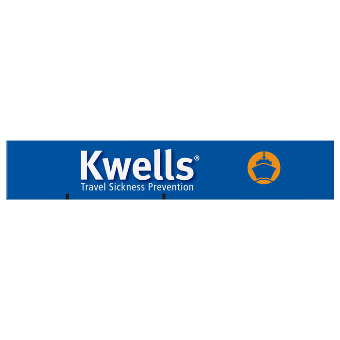 Kwells Adult 12