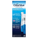 Clearblue Pregnancy Test Triple Check+Date.