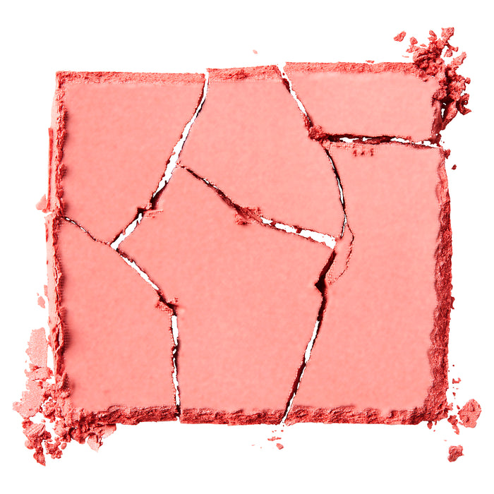 Maybelline Fit Me Blush Pink.