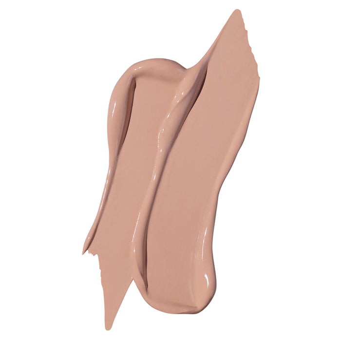 Relon Colorstay Flex Wear Full Cover Concealer Latte