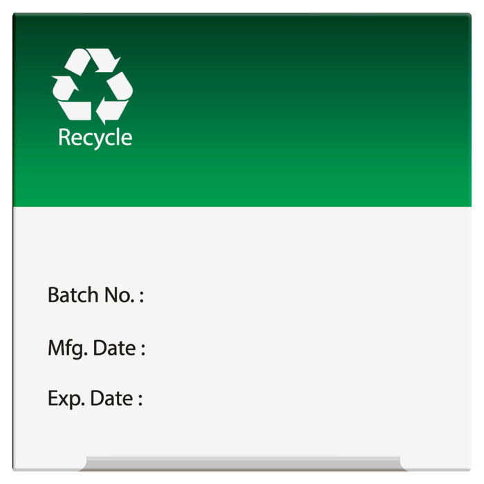 Berocca Energy Original Berry Effervescent Tablets 15