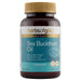 Herbs Of Gold Sea Buckthorn Oil 60 Capsules.