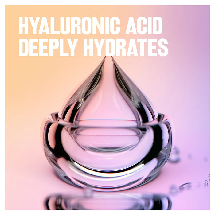 Revlon Illuminance Skin Caring Liquid Foundation 305 Medium Sand