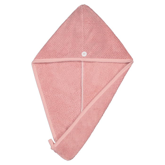 Manicare RapidDry Hair Turban