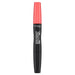 Rimmel Provocolips 600 Orange You Coming.