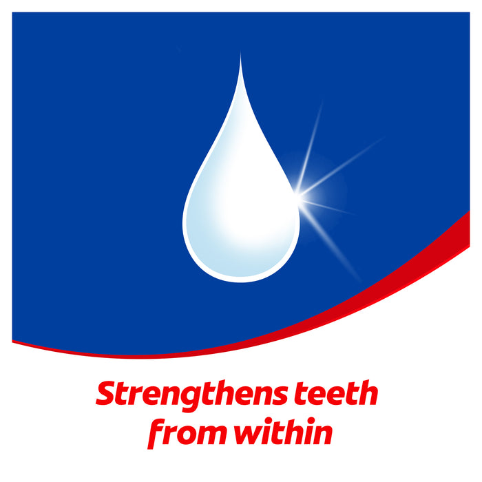 Colgate Maximum Cavity Protection Toothpaste 175g Regular