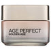 L'Oreal Age Perfect Golden Age Rosy Day 50ml.