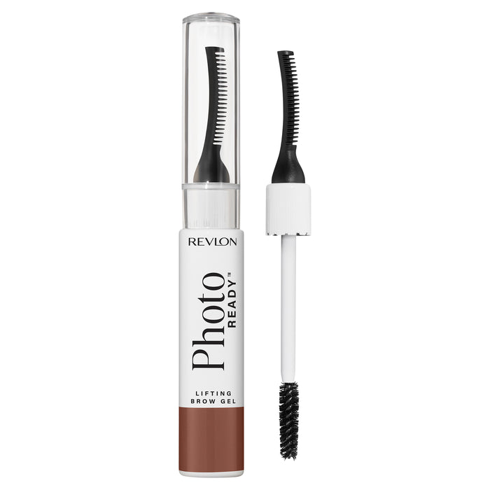 Revlon PhotoReady Lifting Brow Gel Medium Brown
