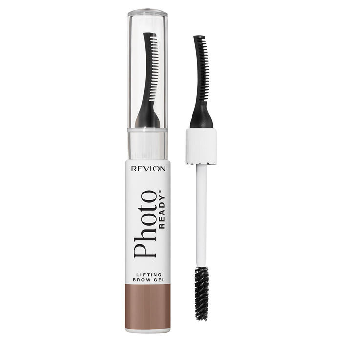 Revlon PhotoReady Lifting Brow Gel Soft Taupe