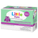 Little Eyes Cleansing Wipes 30.