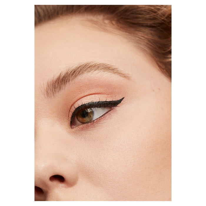 Revlon Colorstay Micro Precision Liquid Eyeliner Black