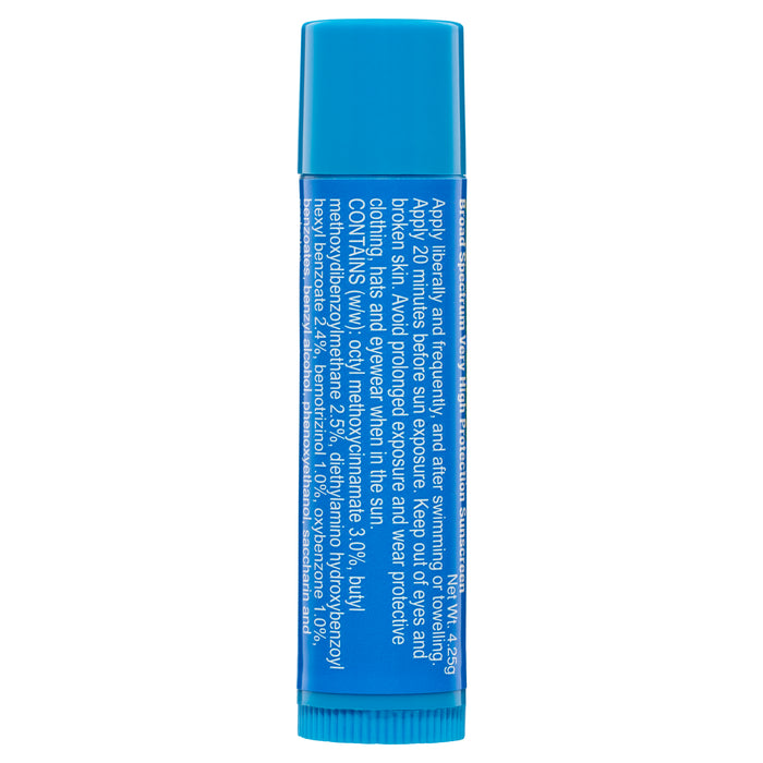 Blistex Lip Balm Ultra SPF50+ 4.25g