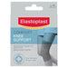 Elastoplast Comfort Lift Knee L.