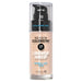 Revlon Colorstay Longwear Foundation for Normal/Dry Skin 110 Ivory.