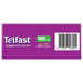Telfast Skin Rash & Hayfever Tablets 180mg 60.