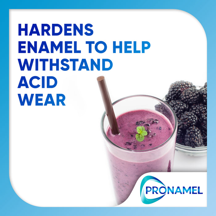 Pronamel Toothpaste 110g