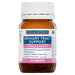 Ethical Nutrients Urinary Tract Support 90 Tablets.